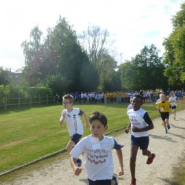 2016 scholenveldloop  161 - Sportraad Zaventem 